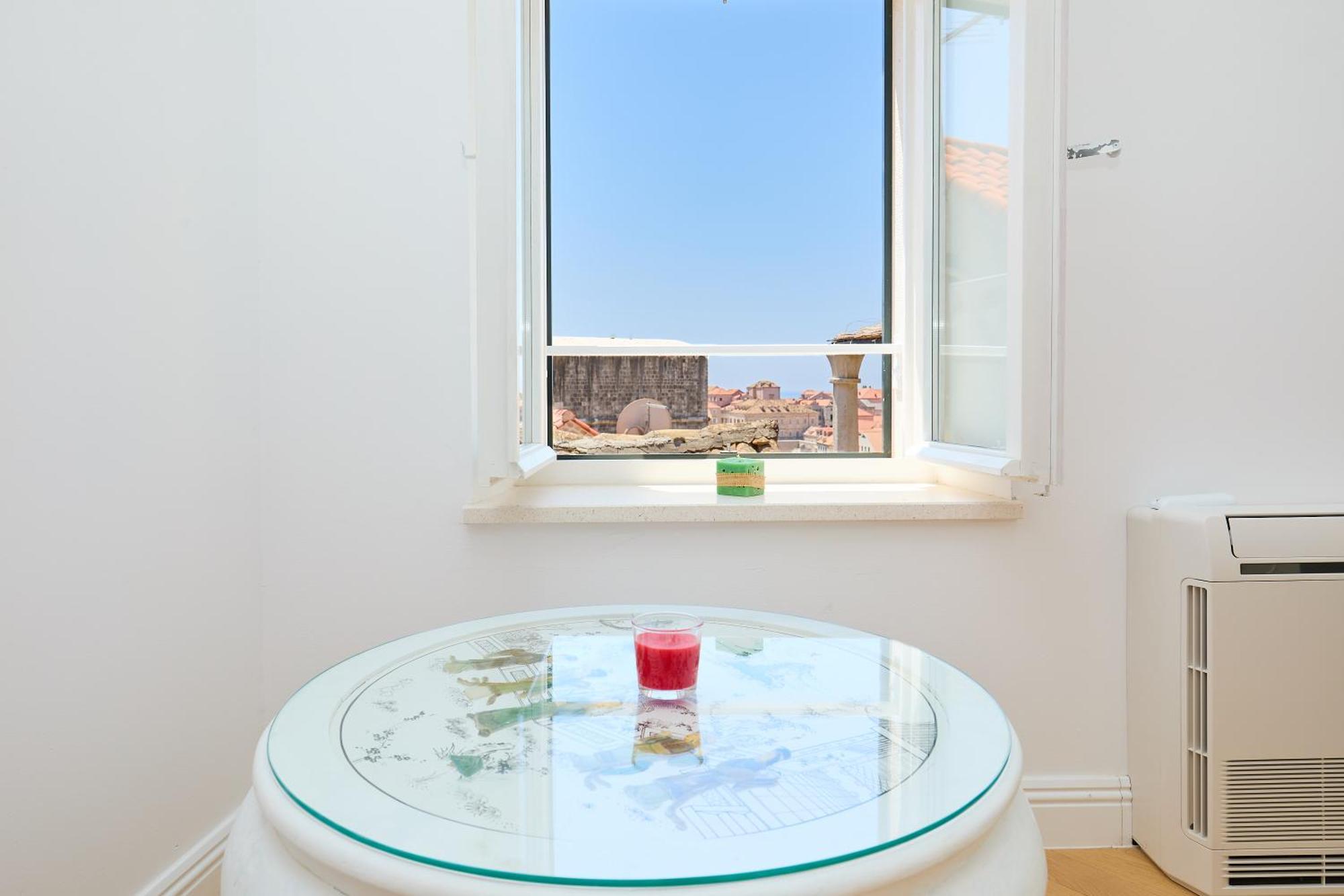 Apartamento Karma By Dominium Dubrovnik