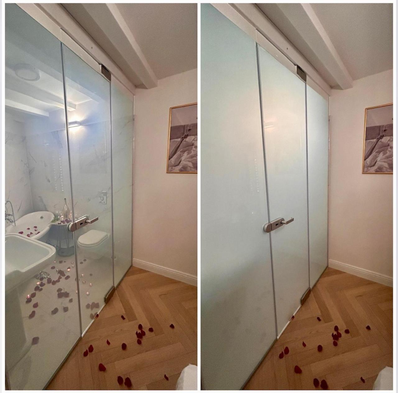 Apartamento Karma By Dominium Dubrovnik